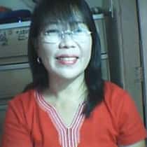 fely