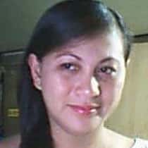 mirasol