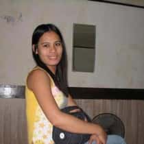 marilou