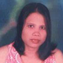 ofelia