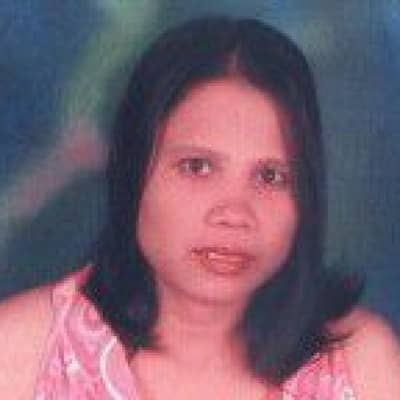 ofelia