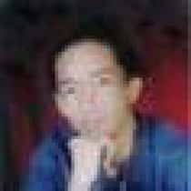 michael roy