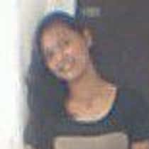 cheryl marie