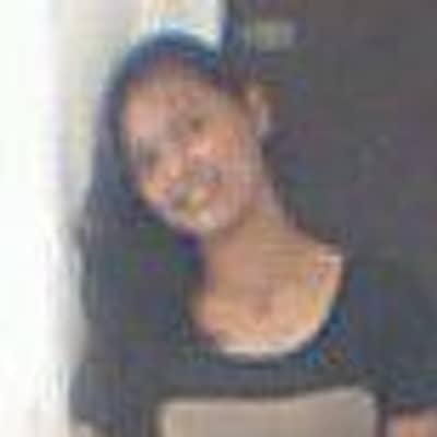 cheryl marie