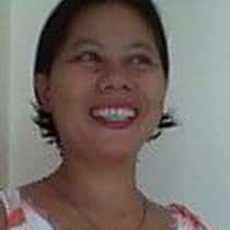 cyntha
