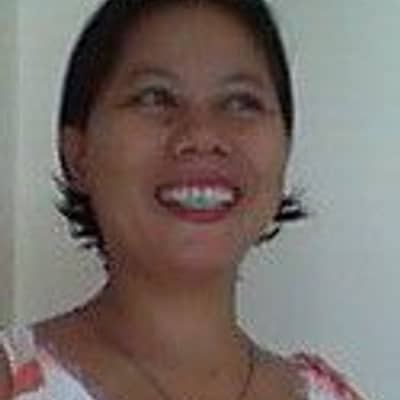 cyntha