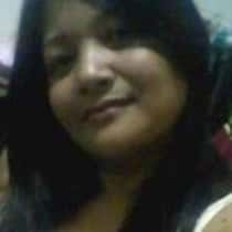 arshella