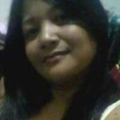 arshella