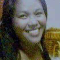 didith