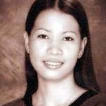 bylene