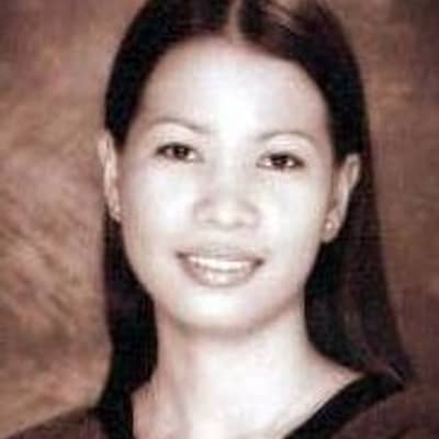 bylene