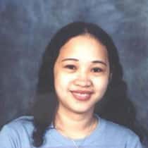 leziel