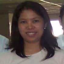 rolette