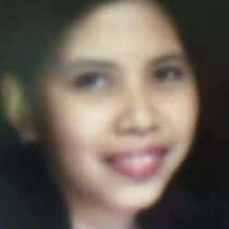 gene