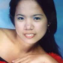 nanette