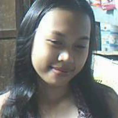 diorgina