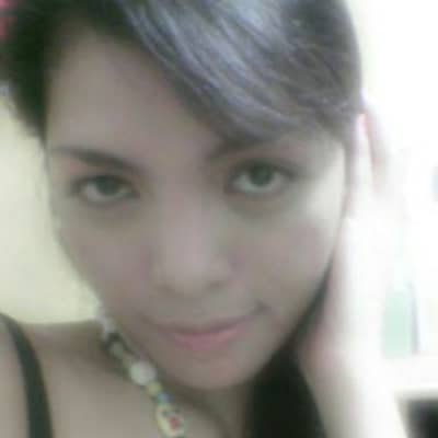 mhayie