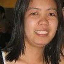 mary shane lee