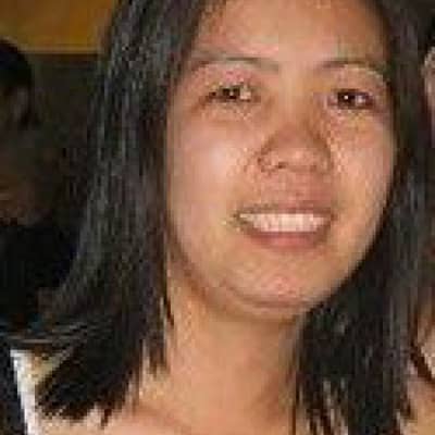 mary shane lee