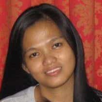 anne