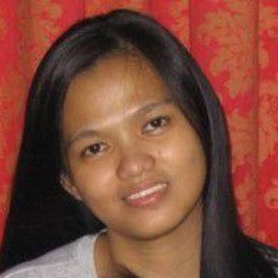 anne