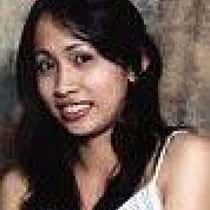 gail
