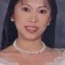 charlene