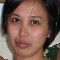 jeane