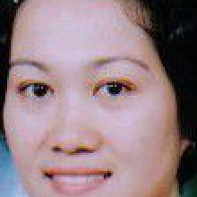 arlyn