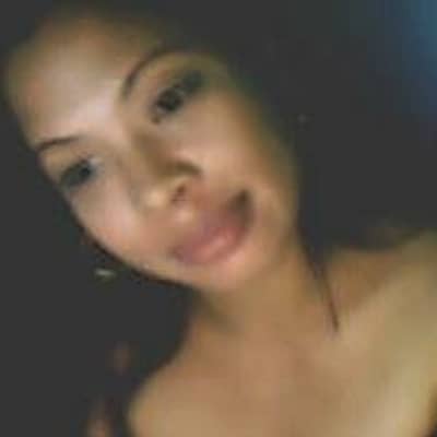 gie