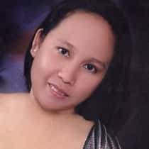 rowena
