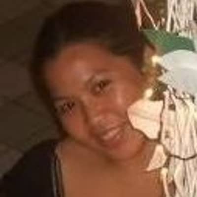julie