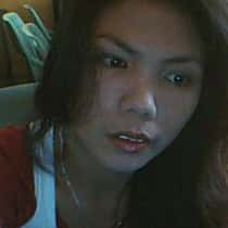 jian