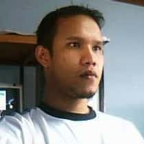 gheo