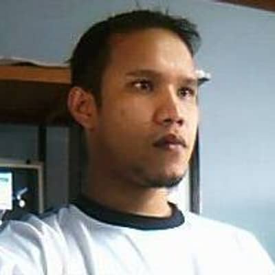 gheo