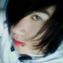 gleo