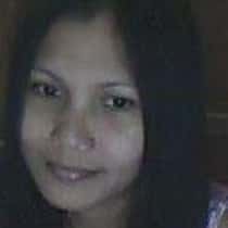rodelyn