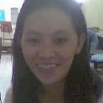 rosarie