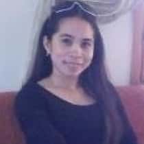 alyn