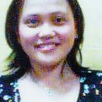 judelyn