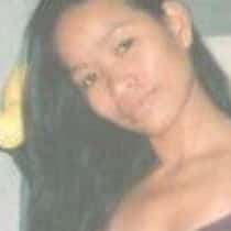 janeth