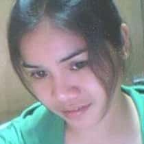 arlene