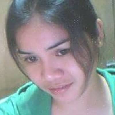 arlene