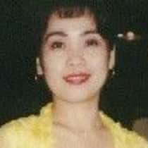 lyn
