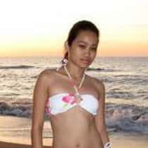 ciah nice