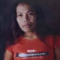 vangie
