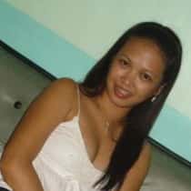 fatima
