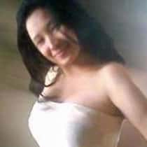 yvonne
