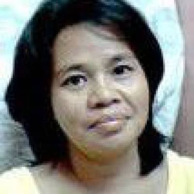ma. sarah