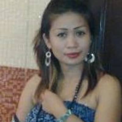 samilin